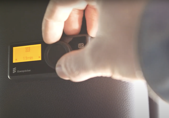TOURIG-camper-van-heater-tips